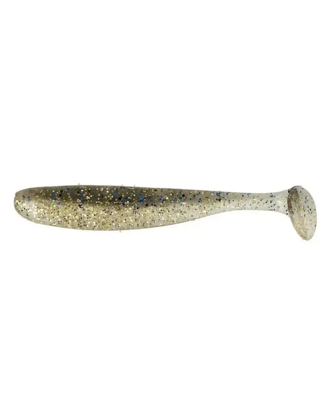 Силікон Kalipso Shprot Shad 3" (8 шт) 510 BF