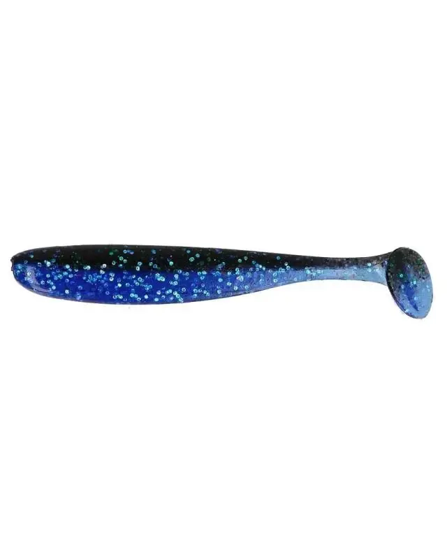 Силікон Kalipso Shprot Shad 3" (8 шт) 521 EPV