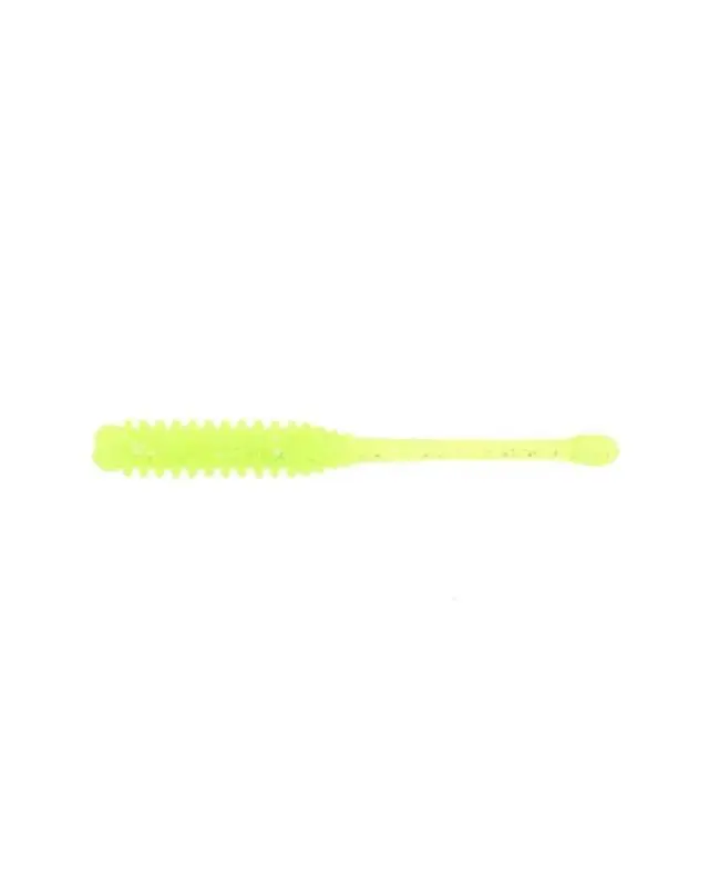 Силікон Berkley Bubble Sardine 2" (12шт) SGSF