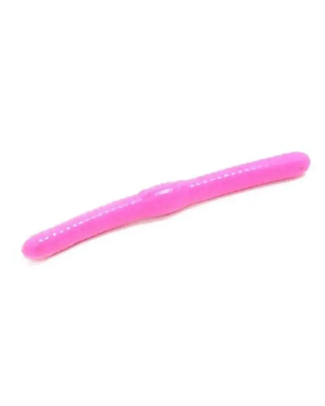 Силікон Berkley Gulp! Fat Floating Trout Worm 2" (10шт) BGM