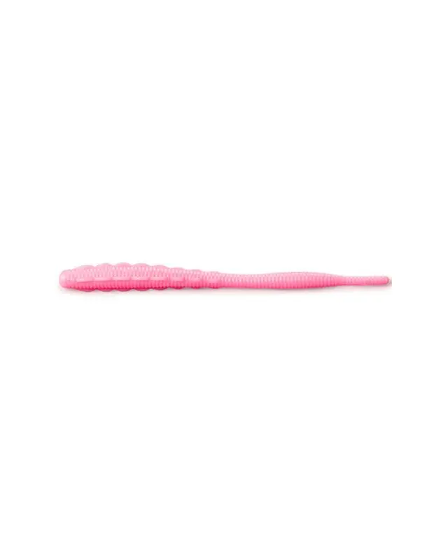 Силікон FishUp Scaly 2.8" (10шт) 048 bubble gum