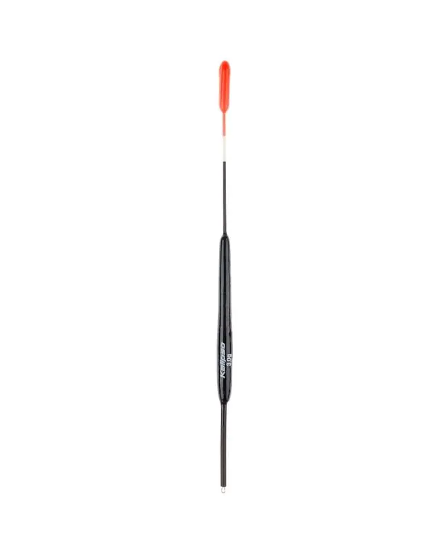 Поплавець Kalipso Raptor Float 2012030 black 3.0г