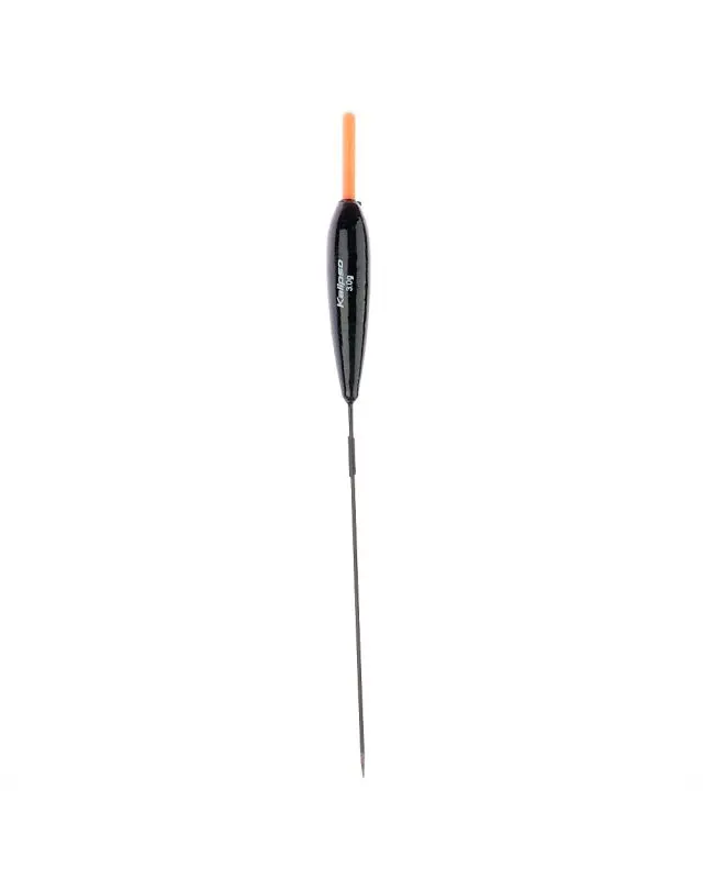 Поплавець Kalipso Raptor Float 1006030 black 3.0г