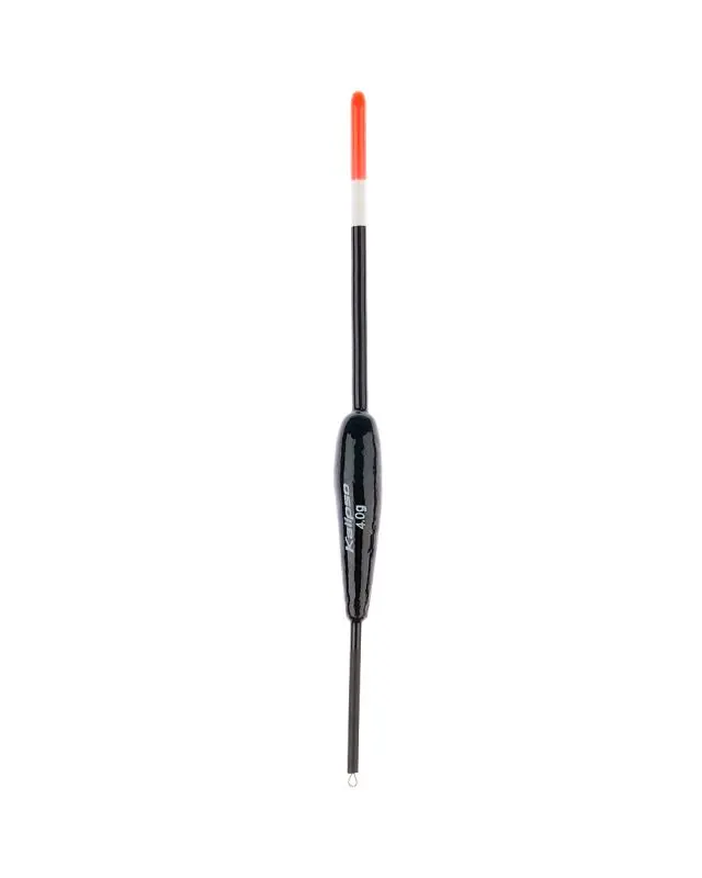 Поплавець Kalipso Raptor Float 2014040 black 4.0г