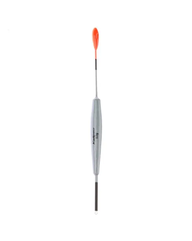 Поплавець Kalipso Raptor Float 2016050 grey 5.0г