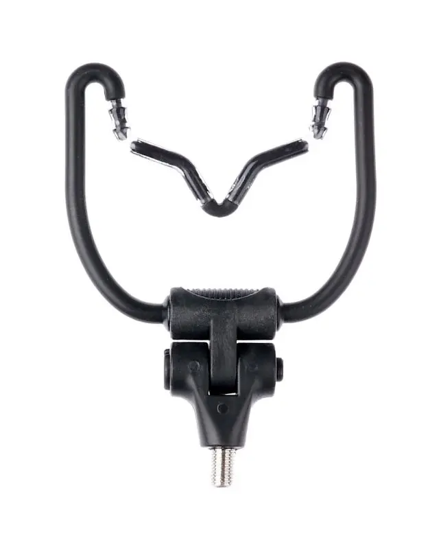 Підставка Kalipso Feeder Rest KFR-04G