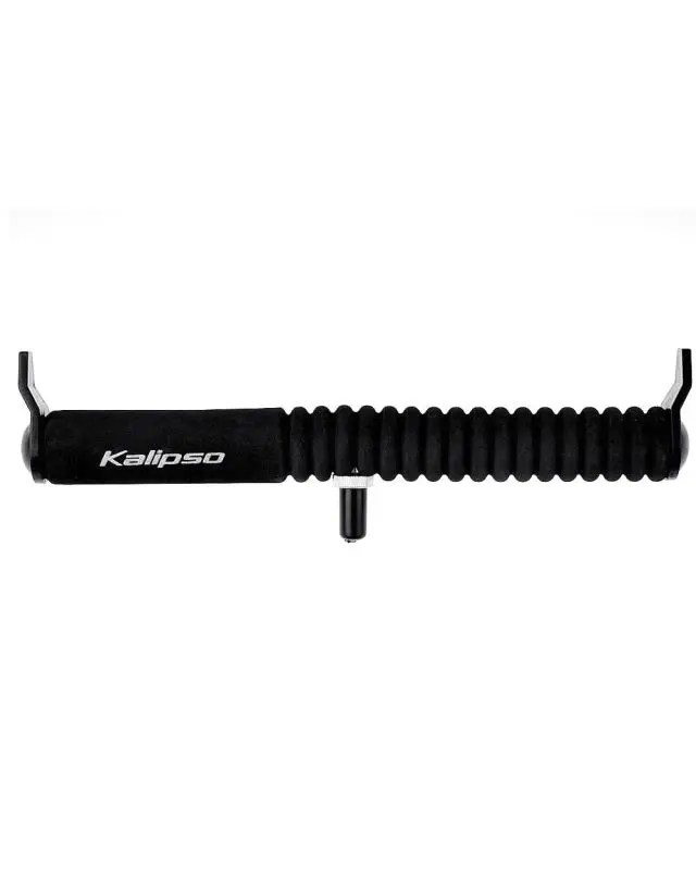 Підставка Kalipso Multi Rest EVA MLRE-26B