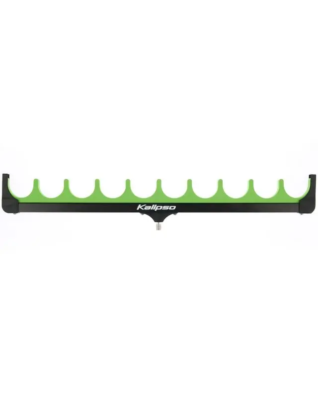 Підставка Kalipso гребінка Match Rest EVA MRE-10G 49cm