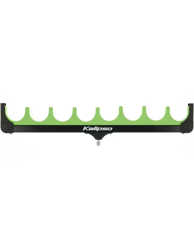 Підставка Kalipso гребінка Match Rest EVA MRE-8G 39cm