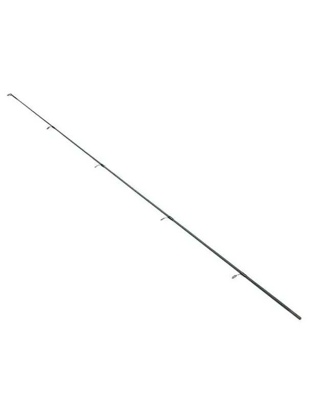 Коліно Kalipso Black Star BSS-902M 2.70m 5-25g 1-е