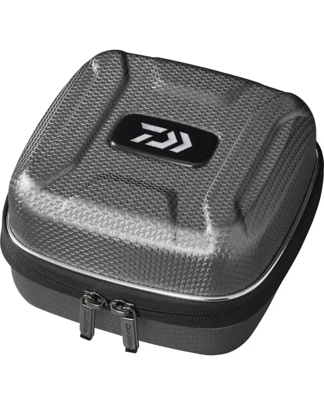 Сумка Daiwa SH Reel Cover Spin SP-M(A)(4000-6000)