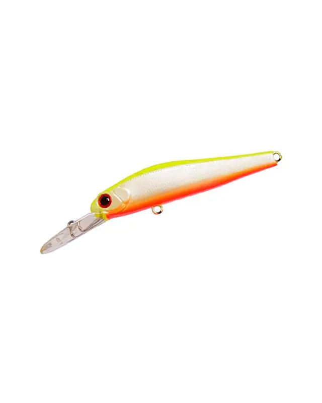 Воблер ZipBaits Rigge Deep 56F 3.1g 564