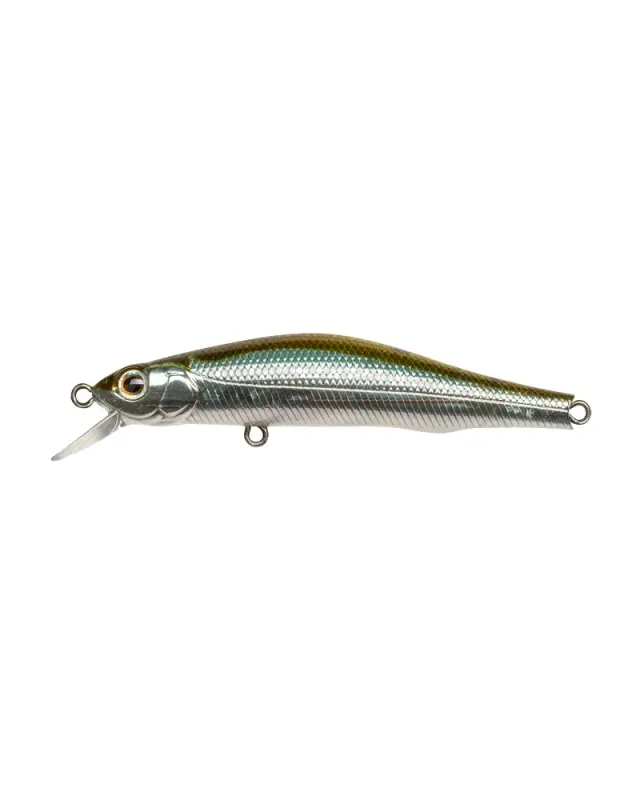 Воблер ZipBaits Orbit 90SP-SR 10.2g 021