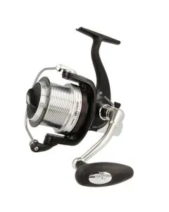 Котушка Tica Galant Long Cast GBAT5000 4.1