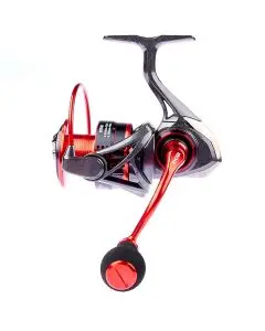 Котушка Ryobi Exсia Pro 