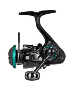 Котушка Daiwa 19 MR750