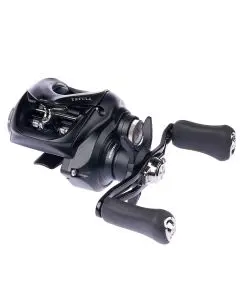 Котушка Daiwa 24 Tatula TW 100HL