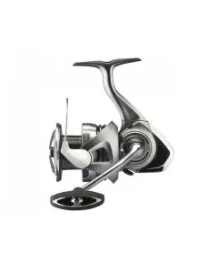 Котушка Daiwa 23 Exceler LT