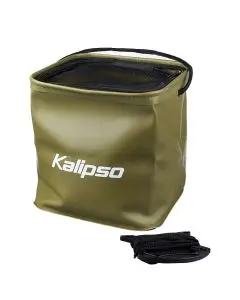 Відро Kalipso EVA MR