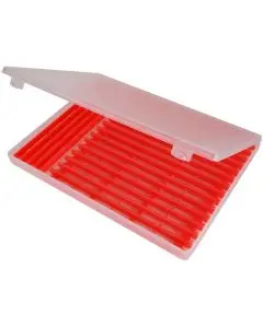 Коробка Stonfo 751 Box Winders Mini(14/4)
