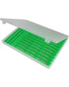 Коробка Stonfo 752 Box Winders Narrow(11/3)