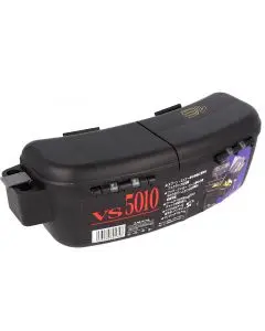 Коробка Meiho Versus VS-5010