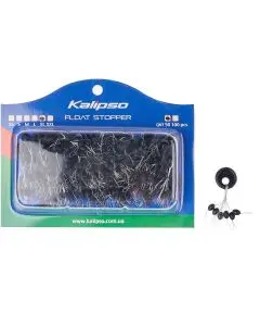 Стопор Kalipso Float Stopper BL XXL (50*6 шт)