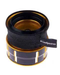 Захист Kalipso Spool protection SP-10
