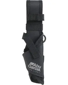 Тримач Abu Garcia Abu 2Way Holder coating black