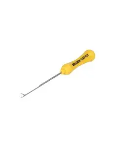 Голка Golden Catch Splicing Needle