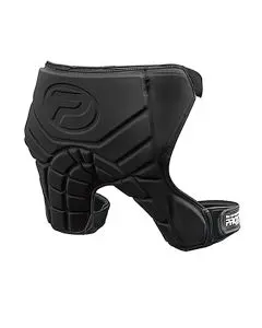 Сидушка Prox 3D Hip Guard black