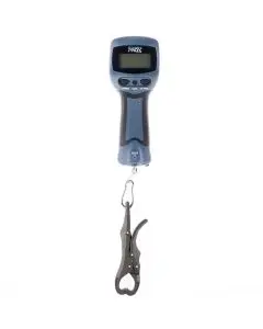 Ваги Prox Digital Scale PX9052BG 28kg