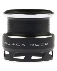 Шпуля Kalipso Black Rock