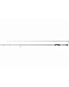 Вудилище спінінгове Shimano 17 Soare CI4+ S706ULT 2.29m