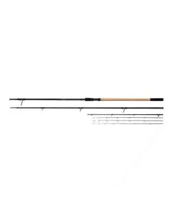 Вудилище фідерне Shimano Aero X5 Distance PF 13' 120g