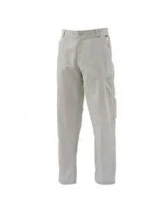 Штани Simms Superlight Pant Oyster
