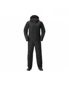 Костюм Shimano Gore-Tex Basic Warm RB-017T Black