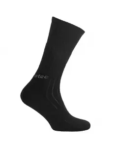 Шкарпетки Camo-Tec TRK W Long