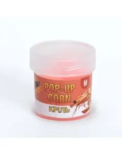 Горох Boom Pop-Up M