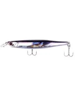 Воблер O.S.P Bent Minnow 76F