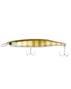 Воблер O.S.P Bent Minnow 86F 