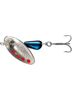 Блешня Smith AR-S Trout Model 2.1g
