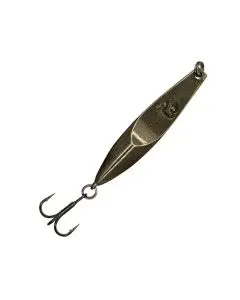 Блешня Acoustic Baits Cathy Max 4g