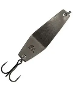Блешня Acoustic Baits Shpala 2.5g