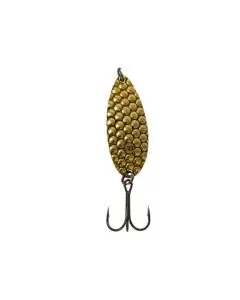 Блешня Acoustic Baits Shishka Sport 13g