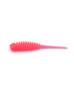 Силікон Big Baits Aji Pupa 1.8"
