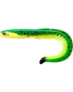 Силікон FishUp Ram Grub 7"