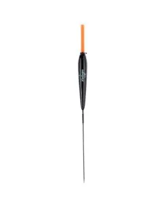 Поплавець Kalipso Raptor Float 1007030 3 кольори 3.0г