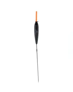 Поплавець Kalipso Raptor Float 1007040 3 кольори 4.0г