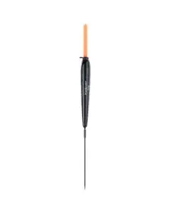Поплавець Kalipso Raptor Float 1008025 3 кольори 2.5г
